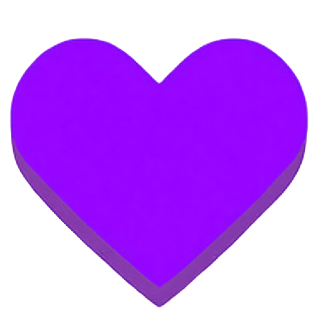 Explore Our AI Companions image 5