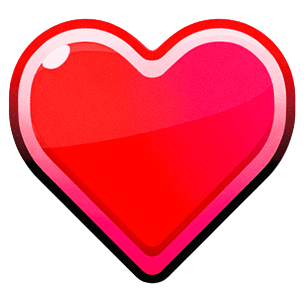 Design Your Ideal Companion