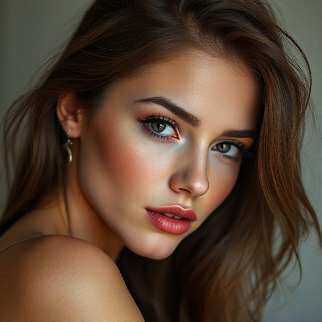 Discover the Future of Friendship image 1