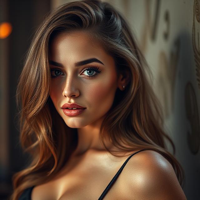 Discover the Future of Friendship image 2