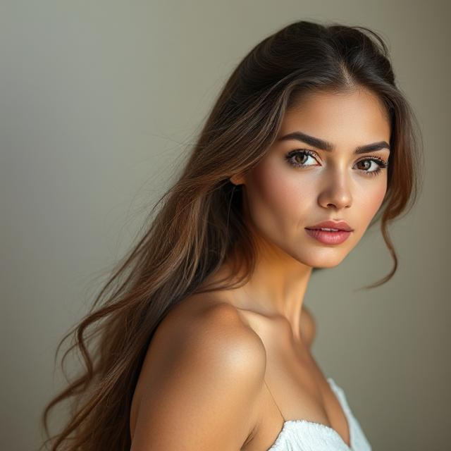 Discover Connection Like Never Before image 2