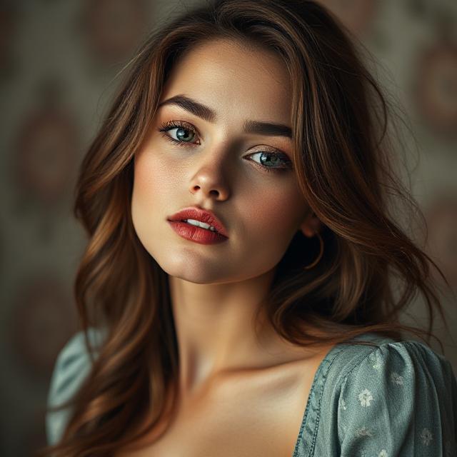 Create Your Unique AI Companion