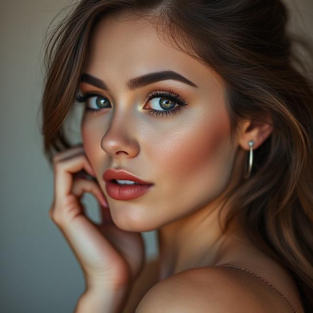 Your Thoughts, Your Companion