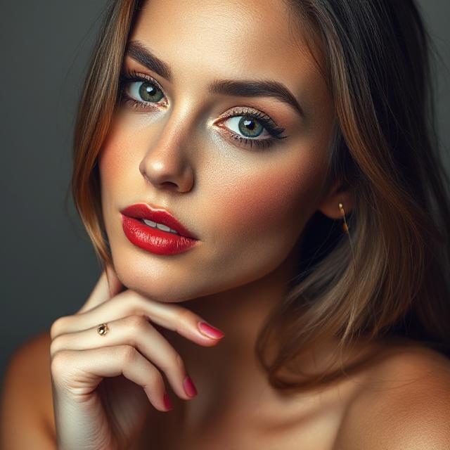 Discover the Future of Friendship image 3