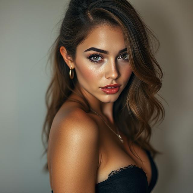 Meet Your New Virtual Best Friend image 4