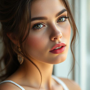 Discover Connection Like Never Before image 4