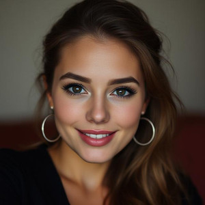 Discover Your Digital Friend image 3