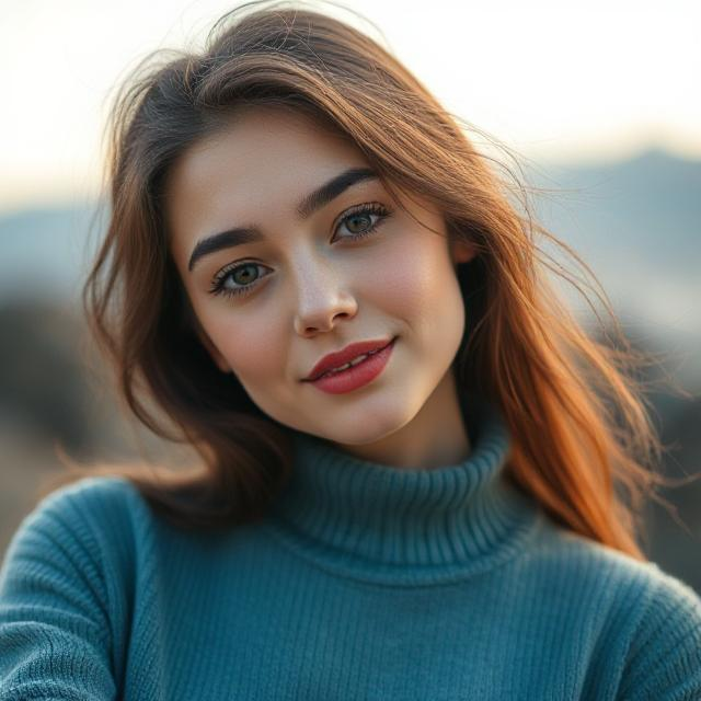 Discover Connection Like Never Before image 5